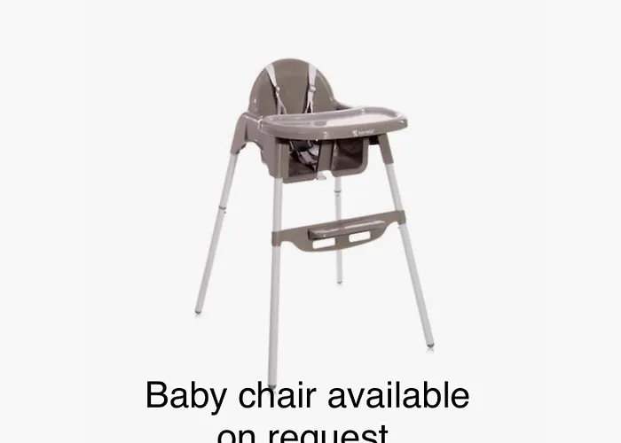 Apartamento Modern In Town, Walking Distance To The - No 4 Cós